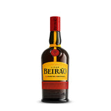 Licor Beirão 70CL