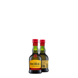 Miniaturas Licor Beirão 5cl