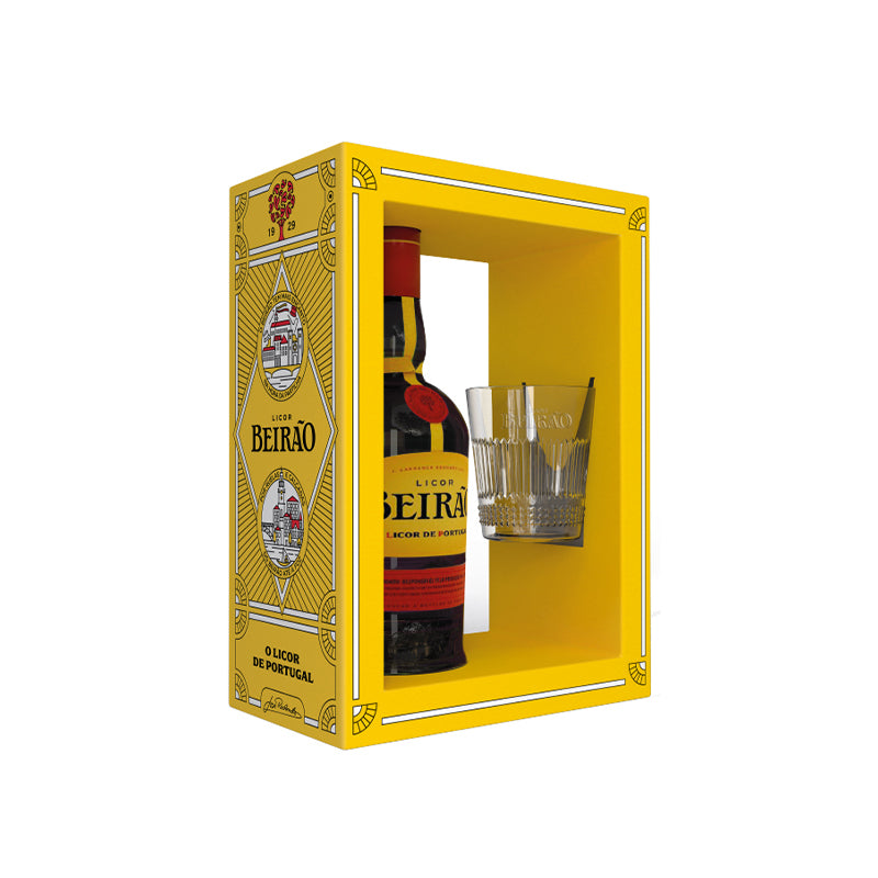 Prenda à Patrão