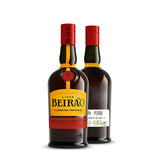 O Teu Beirão (Contra-rótulo Personalizado)