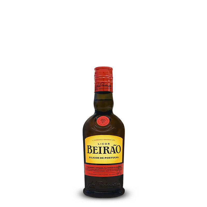 Licor Beirão 20cl