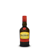 Licor Beirão 20cl