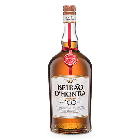Beirão d'Honra 1,75L