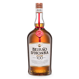 Beirão d'Honra 1,75L
