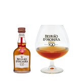 Prova d'Honra