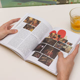 Livro LICOR BEIRÃO – José Carranca Redondo