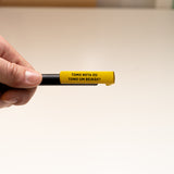 Caneta Touch Licor Beirão