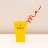 Palhinha Rígida Licor Beirão