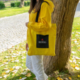 Tote Bag Licor Beirão