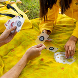Baralho de Cartas Licor Beirão