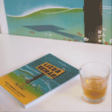 Livro LICOR BEIRÃO – José Carranca Redondo