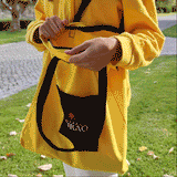 Tote Bag Licor Beirão