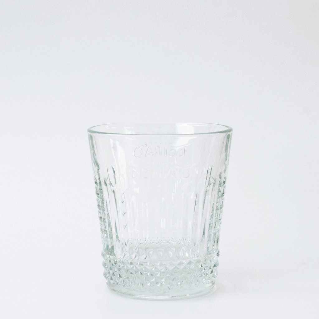 Copo Clássico Licor Beirão