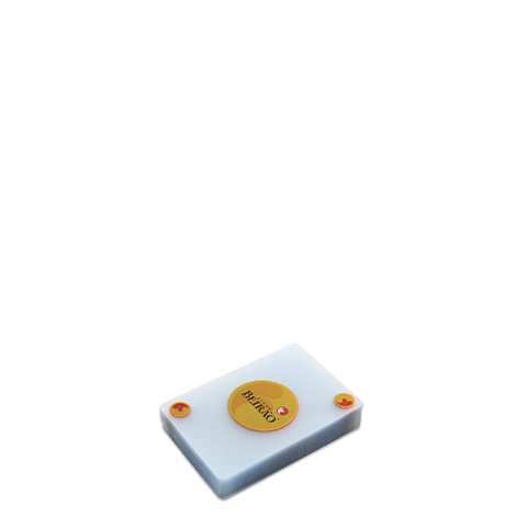 Baralho de Cartas Licor Beirão