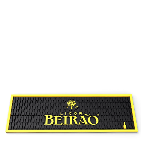 Barmat Licor Beirão