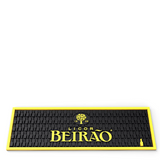 Barmat Licor Beirão