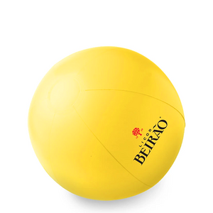 Bola Insuflável Licor Beirão