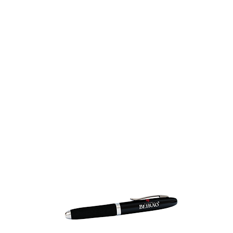 Caneta Foam Licor Beirão