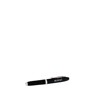 Caneta Foam Licor Beirão