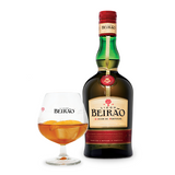 Copo Balão Licor Beirão