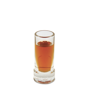 Copo Shot Licor Beirão