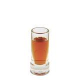 Licor Beirão Shot Glass