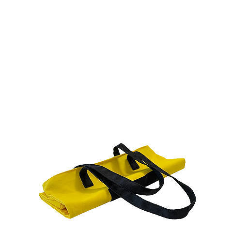 Tote Bag Licor Beirão
