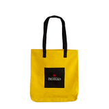 Tote Bag Licor Beirão