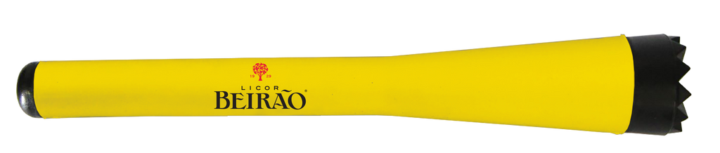Muddler Licor Beirão