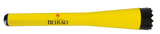 Muddler Licor Beirão