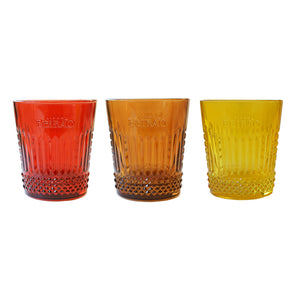 Novo Copo Clássico - Edição Limitada