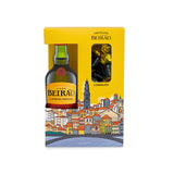 Portugal at hand - Torre Dos Clérigos