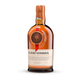 Beirão d'Honra 70cl