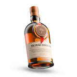 Beirão d'Honra 70cl