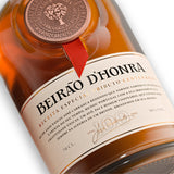 Beirão d'Honra 70cl
