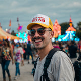 Boné do Beirão