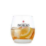 6x Copo Licor Beirão
