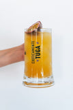"Exotically Tuga" Maracujão Mug