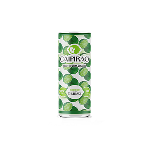 RTD Caipirão