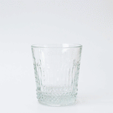 Licor Beirão Classic Glass