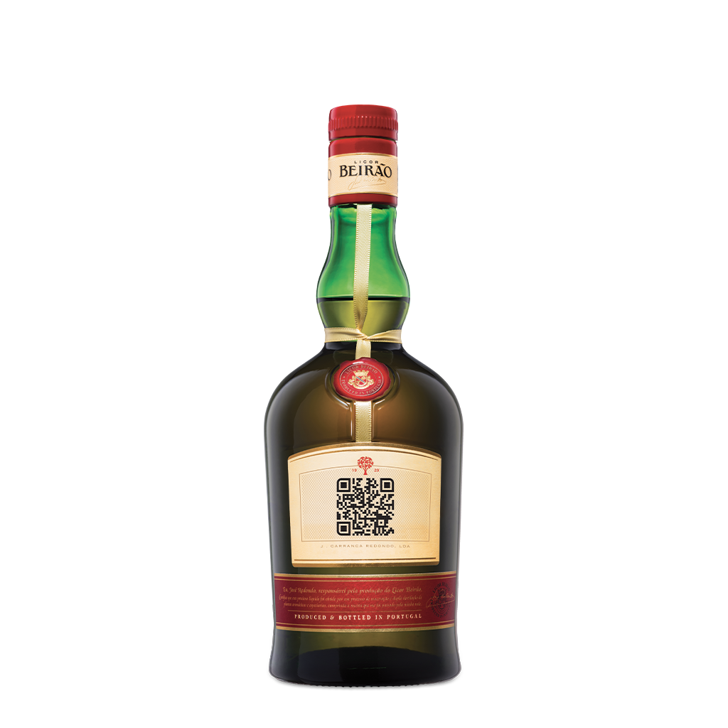 Take your label with you (Free)