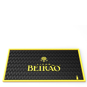 Barmat Licor Beirão