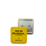 Licor Beirão Badges