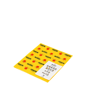 Licor Beirão Multifuncional Scarf