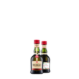 Licor Beirão Personalized Miniatures (counter label) - Free Personalization