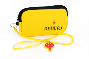 Bolsa para telemóvel Licor Beirão